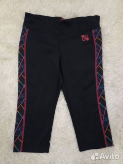 Вещи пакетом женские 50р