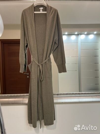 Кардиган Eres