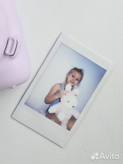 Polaroid instax mini 11