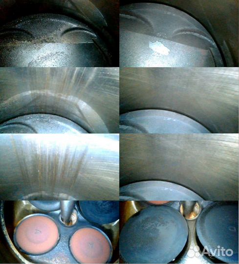 Выездная диагностика,автоподбор, автоподключ