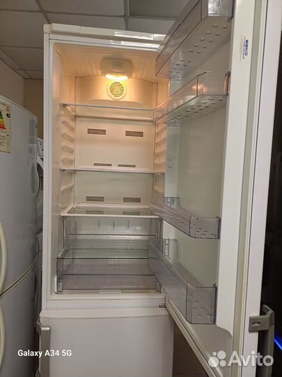 Холодильник Beko. No Frost. Доставка. Гарантия