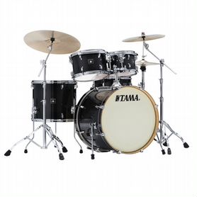 Ударная установка tama CL52KRS-TPB Superstar Class