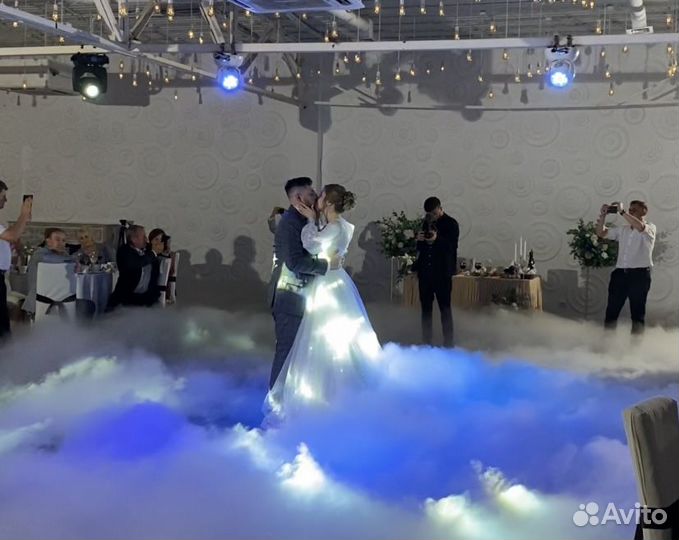 Dj, аренда звука