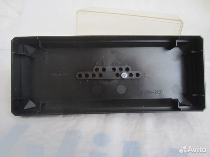 Модель 1:43 solido bugatti Atalante Оригинал