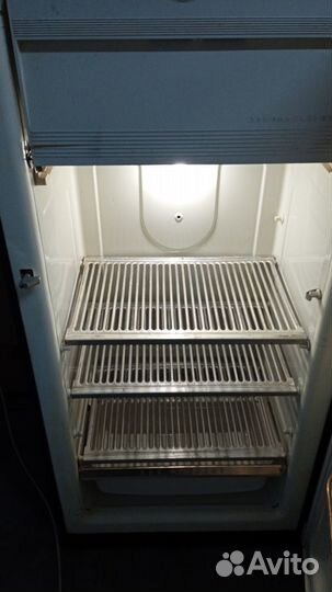 Раритетный холодильник ЗИЛ доставка грузчики
