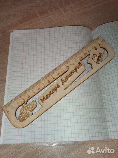 Подарки к 23 февраля и 8 марта