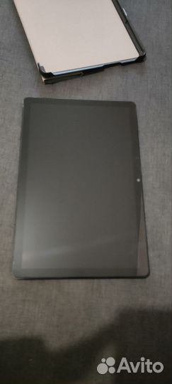 Планшет huawei matepad t 10s