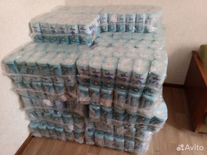 5 Преимуществ использовать Veirо