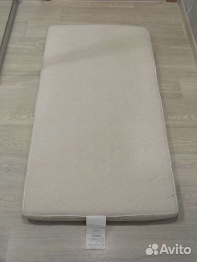 Матрас детский 120*60 Armos