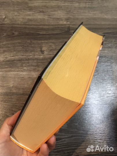 Джордан Белфорт «Волк с Уолл-стрит»