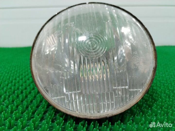 Фара передняя Лада 2106 1 1999