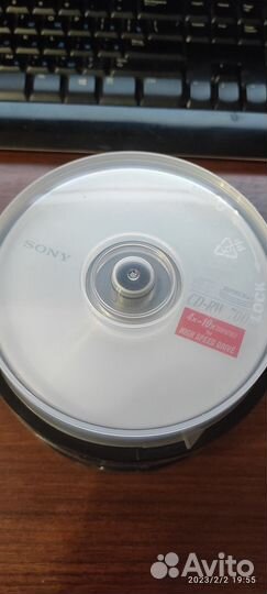 Оптический привод DVD-RW asus DRW-24D5MT/BLK/B/AS