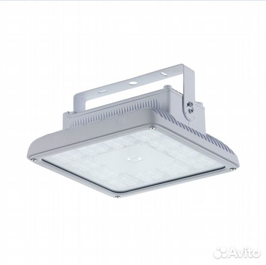 Светильники Световые Технологии insel LB/S LED