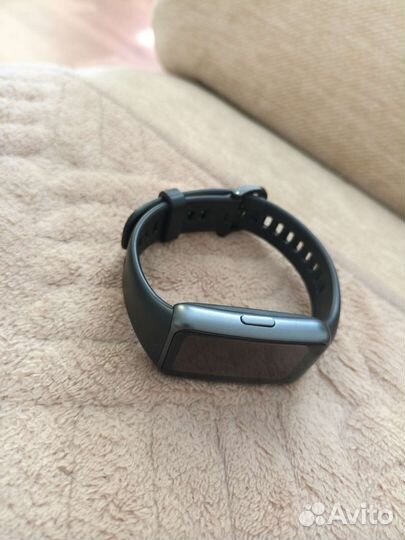 Смарт часы huawei band 6