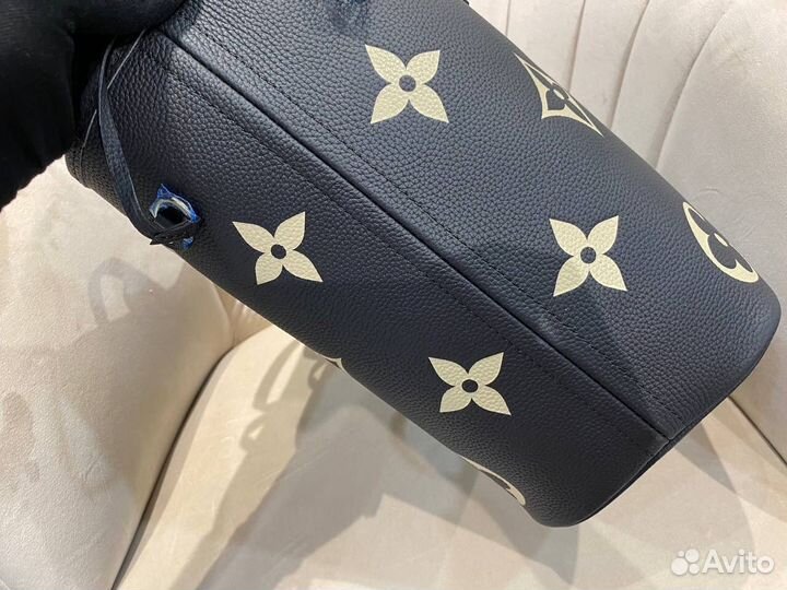 Сумка Louis Vuitton Neverfull