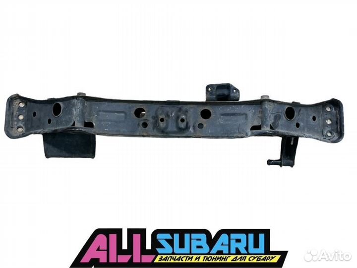 Балка, подрамник задний Subaru Impreza GG2 EJ152