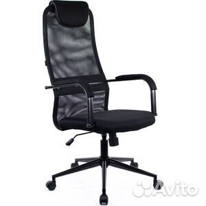 Кресло руководителя