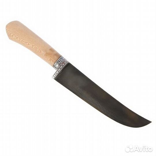 Нож Пчак №23