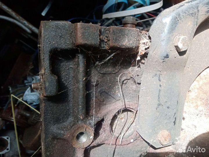 Двигатель на audi a4 b5 1.6 ADP. Блок audi 80 2.0