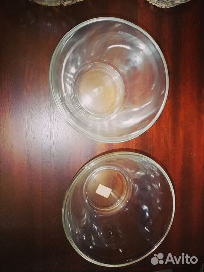 Конфетница, салатник