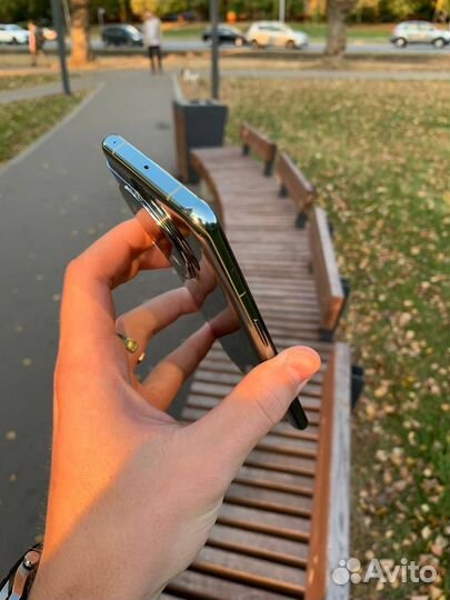 Oneplus 11 16/512