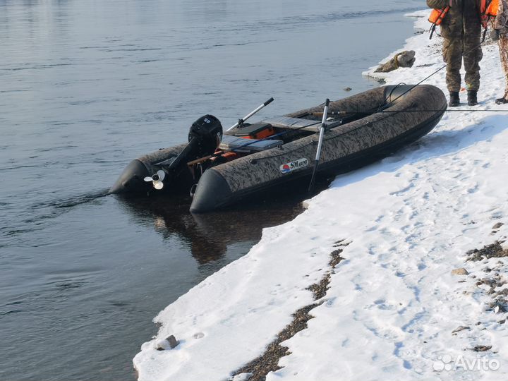 Лодка моторная аренда посуточно