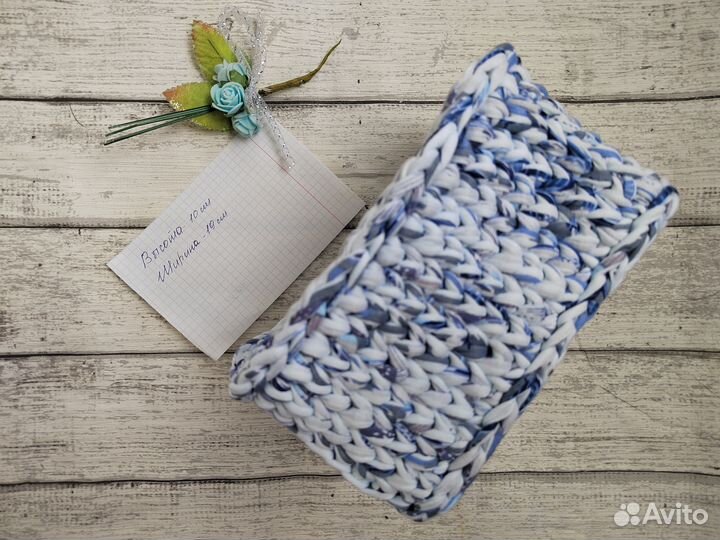 Органайзер для хранения вещей