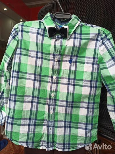 Новые нарядные комплекты, желеты р. 104, 110, 116