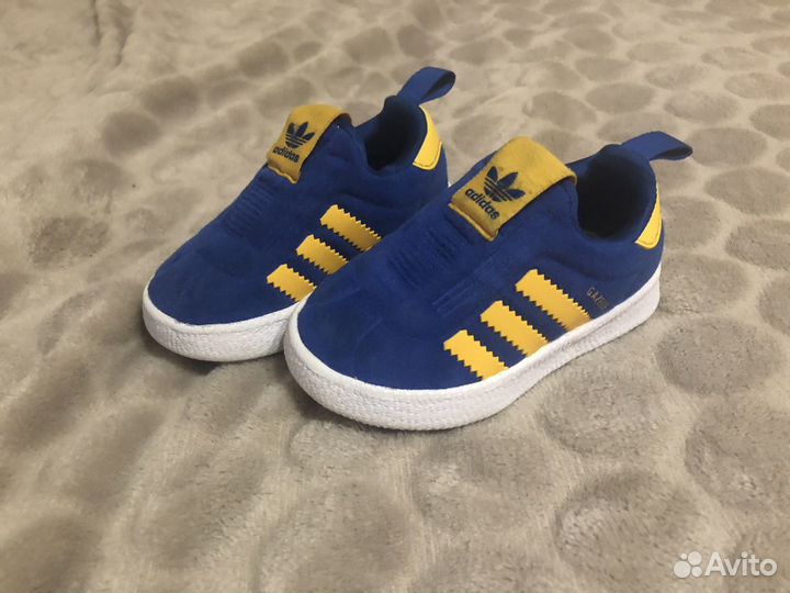 Детские вещи новые