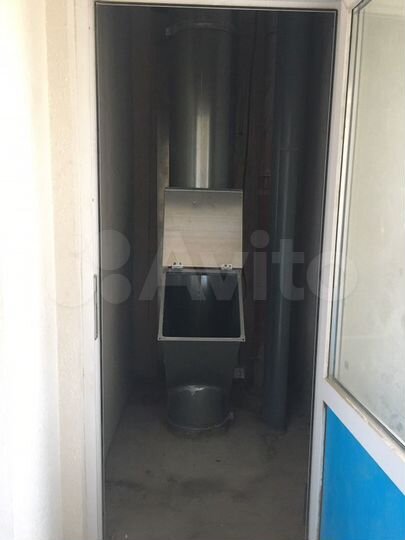 3-к. квартира, 148 м², 11/16 эт.