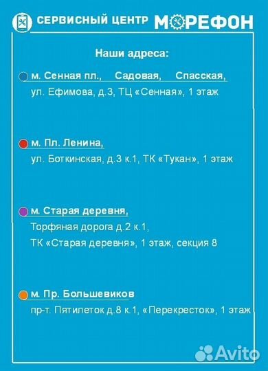 Чехол Huawei P30 PRO все цвета (силиконовый)