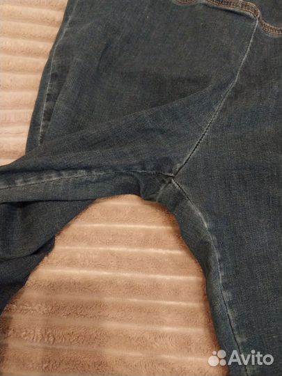 Леггинсы calzedonia