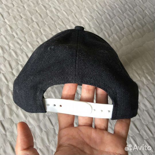 Кепка бейсболка New Era New York Yankees 9fifty