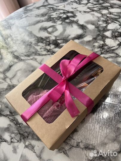 Корейская косметика / Бьюти боксы