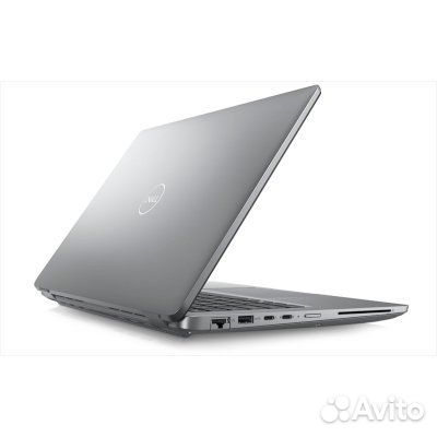 Ноутбук Dell Latitude 5450-5260 - новый