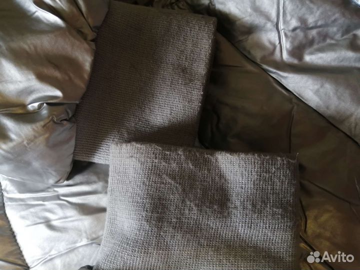 Костюм женский