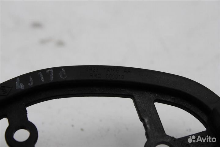 Датчика давления шин Jaguar XF 2011-2015 Rest