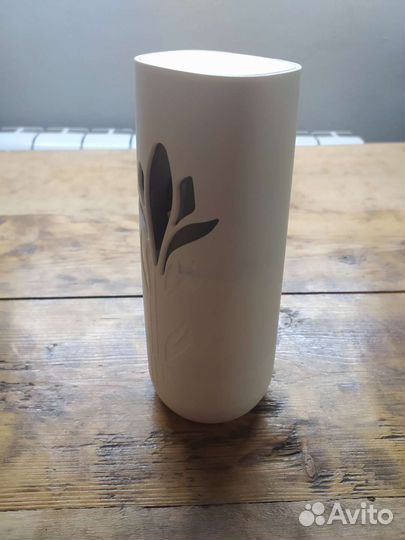 Диффузор, освежитель воздуха