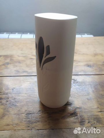 Диффузор, освежитель воздуха