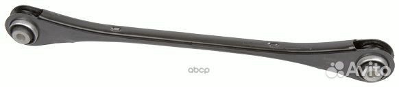 Рычаг подвески 3939801 lemforder