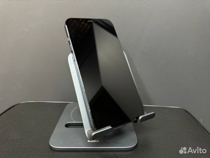 iPhone 12 Pro Max, 256 ГБ