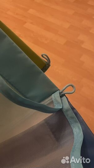 Органайзер для хранения вещей IKEA