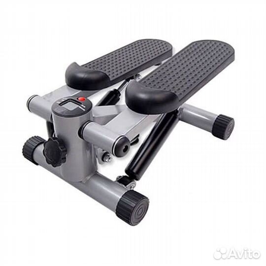 Тренажер степпер