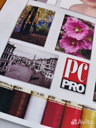 Мфу Epson TX510fn Принтер цветной Epson Т30 с снпч