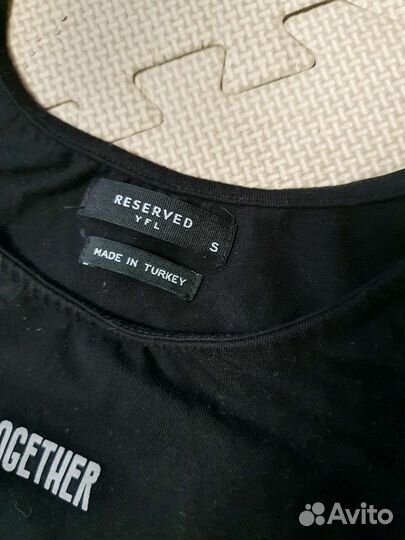 Женские вещи пакетом 42 44