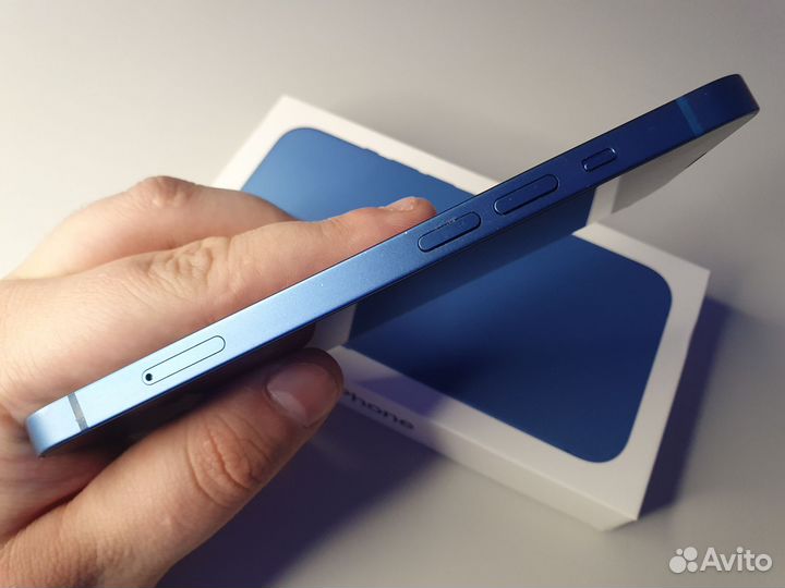 iPhone 13 128Gb Sim+Esim