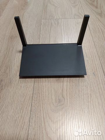 Iconbit Movie SMART 4K (ID: PC-0034W) купить в Москве | Электроника | Авито