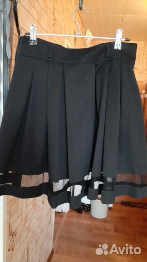 Платья, пальто женские