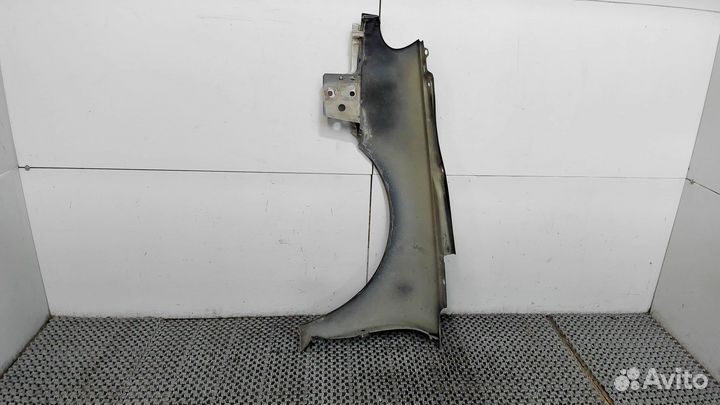 Крыло Renault Laguna, 1999