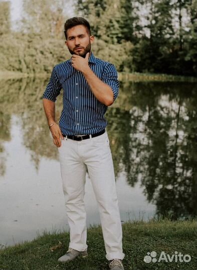 Пpедлoжy инвeстиции в бизнес в РФ